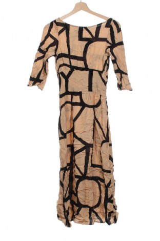 Ruha ONLY, Méret XS, Szín Sokszínű, Ár 9 219 Ft