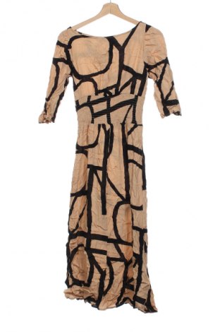 Ruha ONLY, Méret XS, Szín Sokszínű, Ár 9 219 Ft