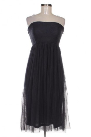 Kleid ONLY, Größe M, Farbe Blau, Preis 33,99 €