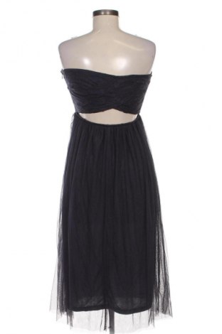 Kleid ONLY, Größe M, Farbe Blau, Preis 33,99 €