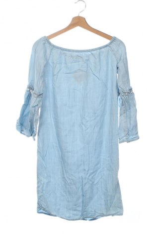 Rochie ONLY, Mărime XS, Culoare Albastru, Preț 73,36 Lei