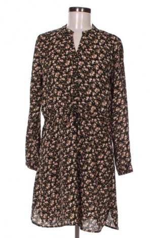 Kleid ONLY, Größe M, Farbe Mehrfarbig, Preis 18,99 €