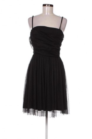 Rochie ONLY, Mărime M, Culoare Negru, Preț 88,99 Lei