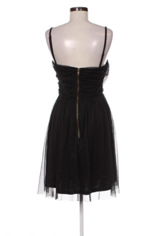 Rochie ONLY, Mărime M, Culoare Negru, Preț 88,99 Lei
