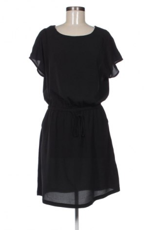 Φόρεμα ONLY, Μέγεθος M, Χρώμα Μαύρο, Τιμή 17,99 €