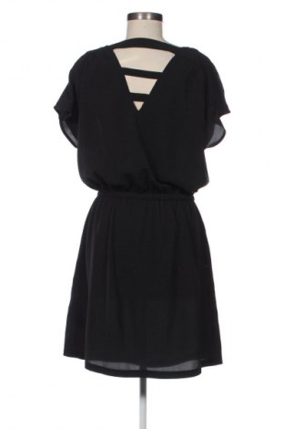Φόρεμα ONLY, Μέγεθος M, Χρώμα Μαύρο, Τιμή 17,99 €