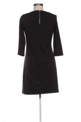 Sukienka ONLY, Rozmiar S, Kolor Czarny, Cena 88,99 zł