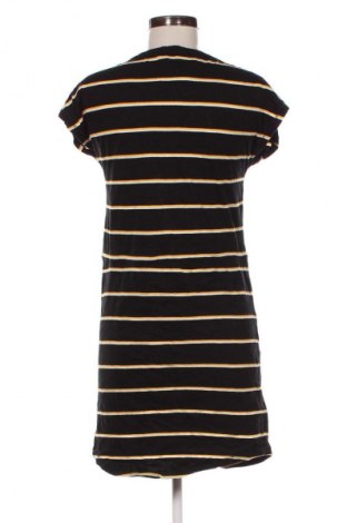 Kleid ONLY, Größe S, Farbe Mehrfarbig, Preis € 18,99