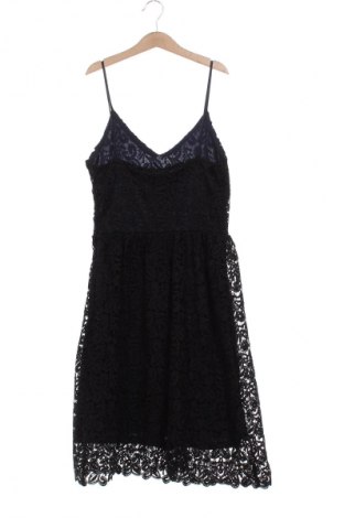 Ruha ONLY, Méret XS, Szín Fekete, Ár 7 339 Ft