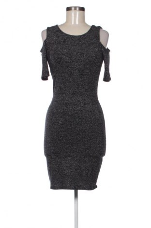 Φόρεμα ONLY, Μέγεθος S, Χρώμα Πολύχρωμο, Τιμή 17,99 €