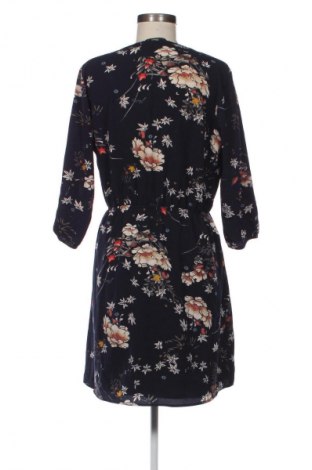 Kleid ONLY, Größe M, Farbe Mehrfarbig, Preis € 18,99