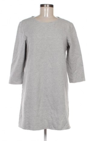 Φόρεμα ONLY, Μέγεθος L, Χρώμα Γκρί, Τιμή 17,99 €