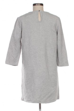 Φόρεμα ONLY, Μέγεθος L, Χρώμα Γκρί, Τιμή 17,99 €