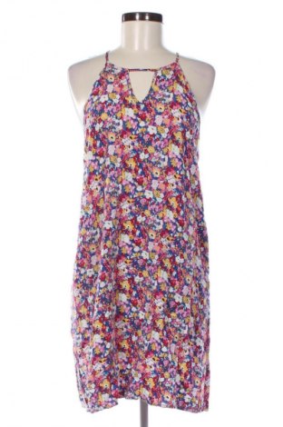 Kleid ONLY, Größe M, Farbe Mehrfarbig, Preis 18,99 €