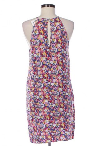 Kleid ONLY, Größe M, Farbe Mehrfarbig, Preis 18,99 €