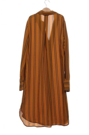 Ruha ONLY, Méret XS, Szín Sokszínű, Ár 9 219 Ft