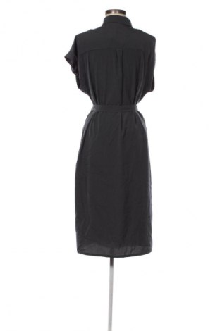 Φόρεμα ONLY, Μέγεθος M, Χρώμα Γκρί, Τιμή 21,99 €