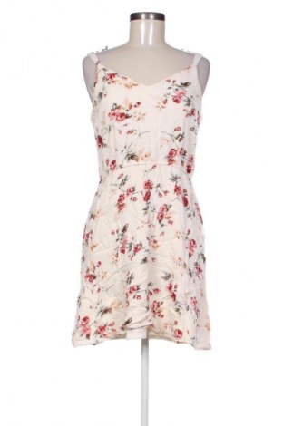 Kleid ONLY, Größe M, Farbe Mehrfarbig, Preis 18,99 €