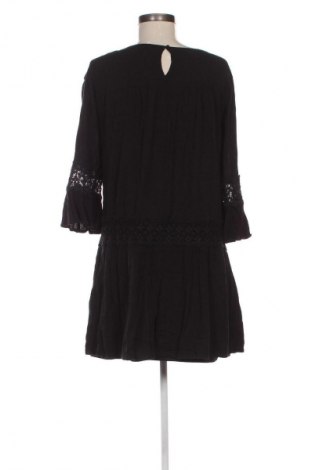 Kleid ONLY, Größe M, Farbe Schwarz, Preis € 18,99