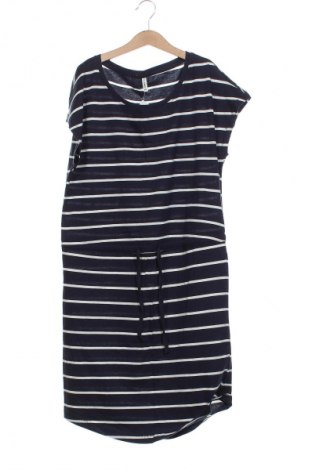 Kleid ONLY, Größe XS, Farbe Mehrfarbig, Preis 13,70 €