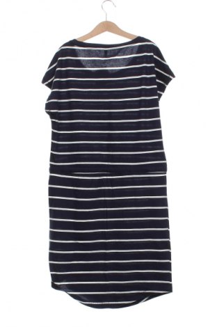 Kleid ONLY, Größe XS, Farbe Mehrfarbig, Preis 13,70 €
