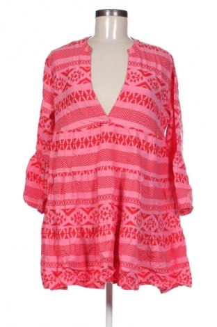 Kleid ONLY, Größe M, Farbe Mehrfarbig, Preis 8,99 €