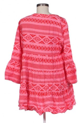 Kleid ONLY, Größe M, Farbe Mehrfarbig, Preis 8,99 €