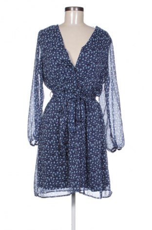 Rochie ONLY, Mărime M, Culoare Multicolor, Preț 88,99 Lei