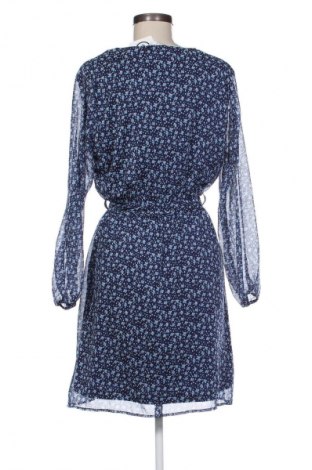 Rochie ONLY, Mărime M, Culoare Multicolor, Preț 88,99 Lei