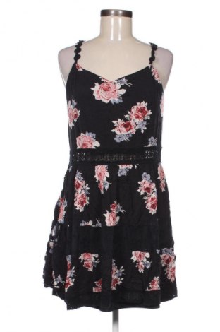 Kleid ONLY, Größe S, Farbe Mehrfarbig, Preis 18,99 €