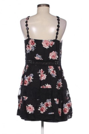 Kleid ONLY, Größe S, Farbe Mehrfarbig, Preis 18,99 €
