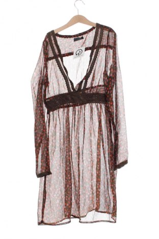 Ruha ONLY, Méret XS, Szín Sokszínű, Ár 7 339 Ft