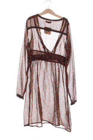 Ruha ONLY, Méret XS, Szín Sokszínű, Ár 7 339 Ft