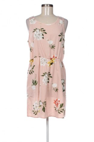 Kleid ONLY, Größe M, Farbe Mehrfarbig, Preis 18,99 €