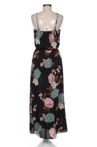 Rochie ONLY, Mărime S, Culoare Multicolor, Preț 110,99 Lei