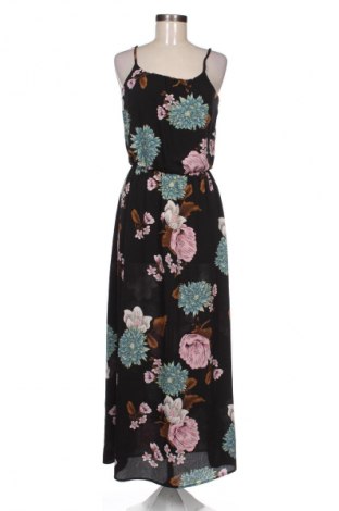 Rochie ONLY, Mărime S, Culoare Multicolor, Preț 110,99 Lei