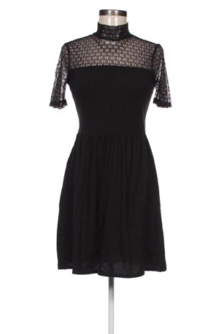 Φόρεμα ONLY, Μέγεθος M, Χρώμα Μαύρο, Τιμή 17,99 €