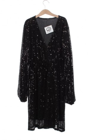 Φόρεμα ONLY, Μέγεθος XXS, Χρώμα Μαύρο, Τιμή 17,99 €