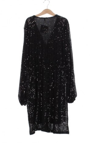 Φόρεμα ONLY, Μέγεθος XXS, Χρώμα Μαύρο, Τιμή 17,99 €