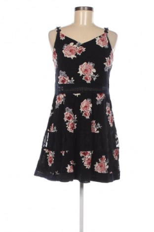 Kleid ONLY, Größe M, Farbe Mehrfarbig, Preis € 18,99