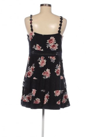 Kleid ONLY, Größe M, Farbe Mehrfarbig, Preis € 18,99