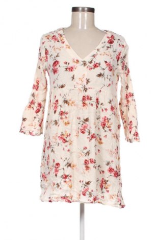 Rochie ONLY, Mărime S, Culoare Multicolor, Preț 88,99 Lei