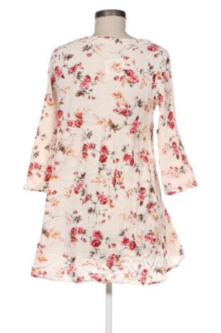 Rochie ONLY, Mărime S, Culoare Multicolor, Preț 88,99 Lei