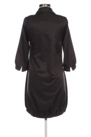 Rochie ONLY, Mărime S, Culoare Negru, Preț 60,99 Lei