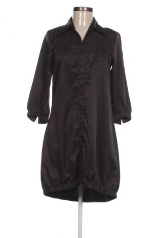 Rochie ONLY, Mărime S, Culoare Negru, Preț 60,99 Lei