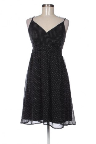 Kleid ONLY, Größe L, Farbe Mehrfarbig, Preis € 18,99