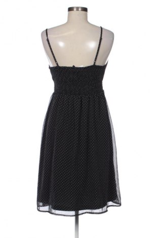 Kleid ONLY, Größe L, Farbe Mehrfarbig, Preis € 18,99