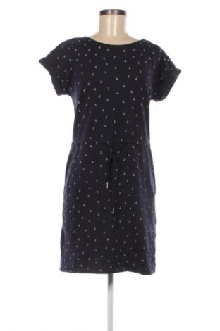 Φόρεμα ONLY, Μέγεθος S, Χρώμα Πολύχρωμο, Τιμή 17,99 €