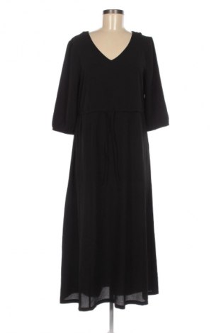 Kleid ONLY, Größe M, Farbe Schwarz, Preis € 23,99