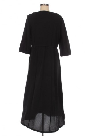 Kleid ONLY, Größe M, Farbe Schwarz, Preis € 23,99